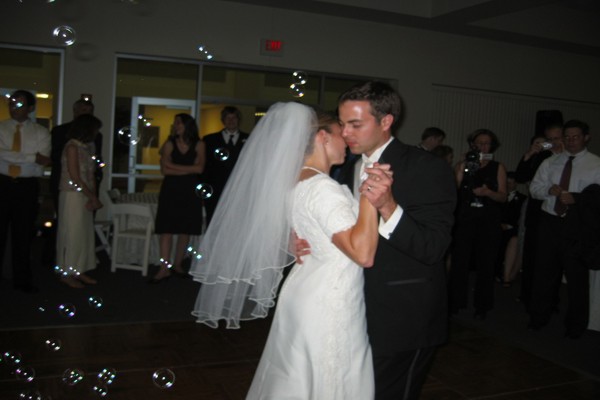 ../image/a&j wedding 2004 025.jpg